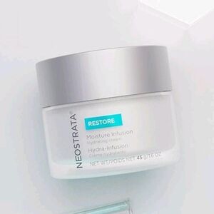 🆕️ Neostrata Restore Moisture Infusion Hydrating Cream